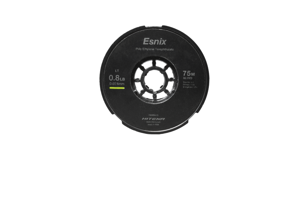 Esnix LT Trout