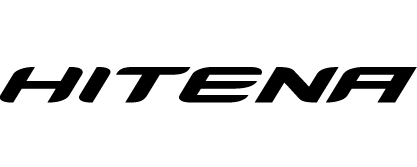 Hitena